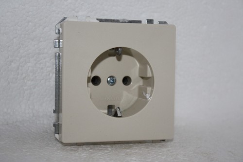 Merten artec fläche - merten,
