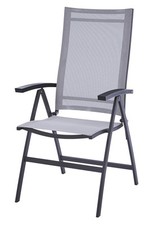 Diamond Garden Valencia