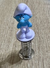 Schlumpf Schlümpfe Smurf
