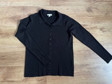 H&M Strickjacke Cardigan  Gr