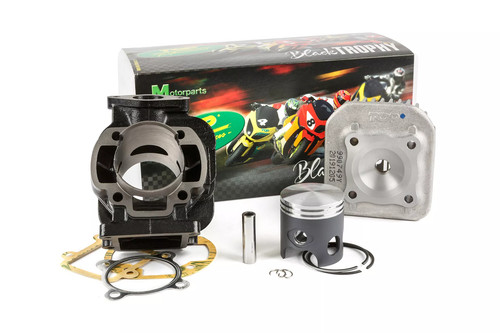 Zylinder kit top performances - zylinder,