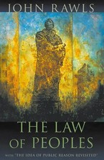 The Law of Peoples | With "The