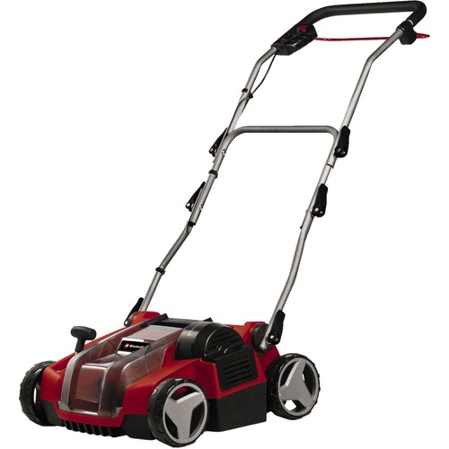 EINHELL