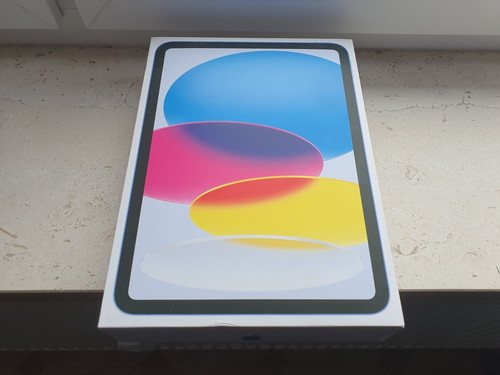 Apple ipad gen - apple,