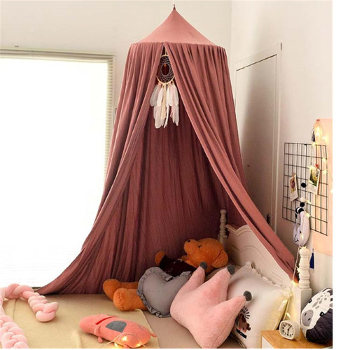 Betthimmel babybett - betthimmel,