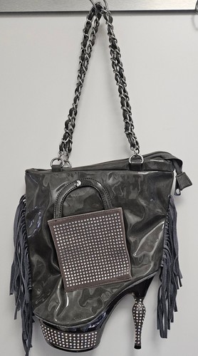Neu coole handtasche mit - neu,