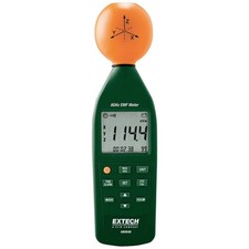 Extech 480846 - extech,