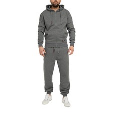 Höhenhorn Cozalp Herren