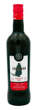 (13,29€/l) Sandeman Medium