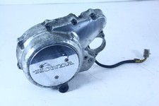 Honda VT 750 Shadow RC29 Motordeckel mit Lichtmaschine Limadeckel 3197b