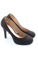 H&M Klassische Pumps Damen