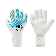 Uhlsport Torwarthandschuhe FM