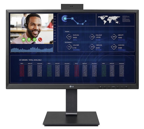 24cq651i all one pc - lg, all-in-one