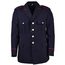 Original italian carabinieri - original,