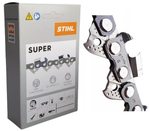 Stihl 36900000067 kette - 36900000067, rs