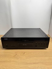 Denon dcd 1600ne - denon, dcd-1600ne
