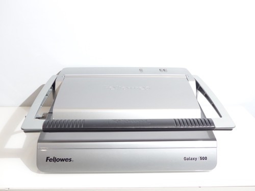 Fellowes galaxy 500 crc56220 - galaxy,