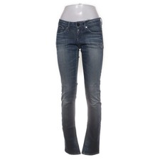 G-Star Raw Denim, Jeans
