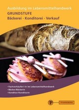 Ausbildung im