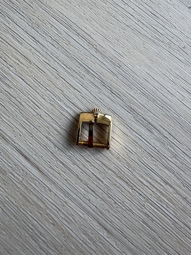 Rolex leder armband - leder,