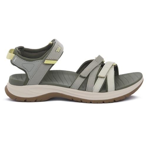 Schuhe damen teva tirra sport - teva,