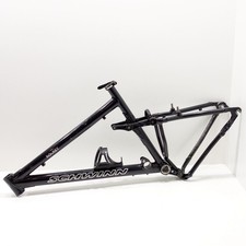 26“ Schwinn Rocket 88