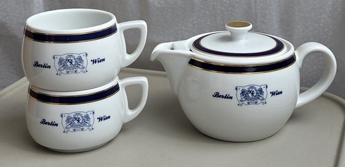 Vintage reiseservice - vintage,