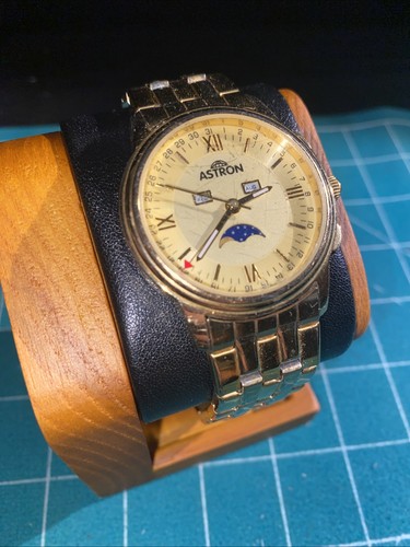 Astron armband uhr - 🇨🇭armband,