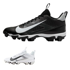 Nike Alpha Menace 4 Shark ( FN0028) Football Schuhe