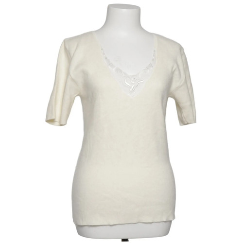 Fashion affairs top größe - top,,