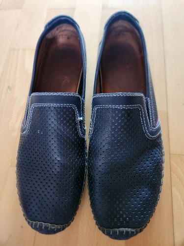 Pikolinos schuhe slipper gr - ,