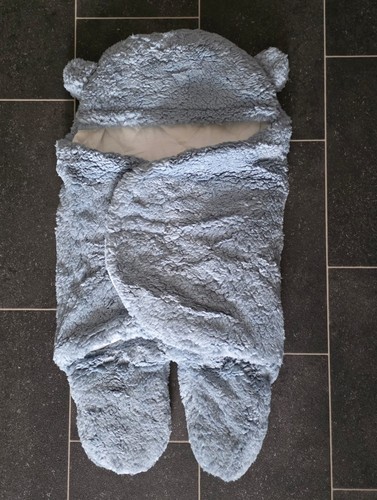 Baby pucksack monate - baby, 0-6