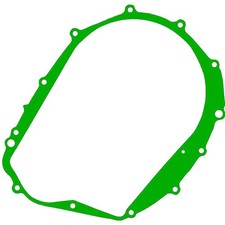 Dichtung Lichtmaschinendeckel für Suzuki VZR M Intruder RBZUF Black Edition Len