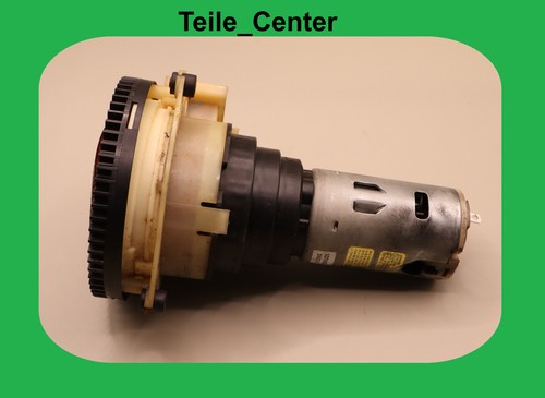 Miele kaffeevollautomat cm - 🟢miele,