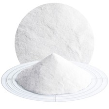 25 kg Edelkorund Strahlmittel