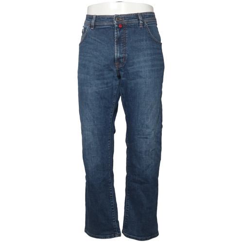 Pierre cardin jeans größe - pierre,