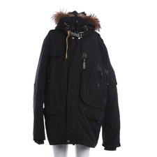 Parajumpers Winterjacke 3XL