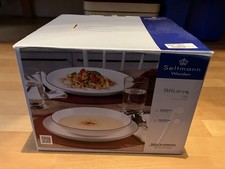 Seltmann Weiden Lido Black