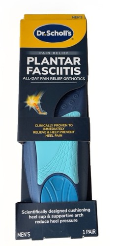 Scholl s - dr., scholl’s