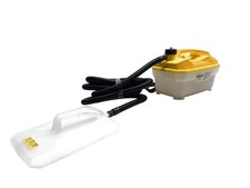 Tapeten-Dampferzeuger WAGNER