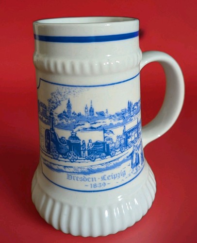 Krug 150 jahre - krug, dresden