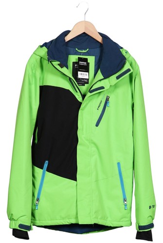 Protest jacke herren anorak - protest,
