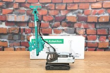 CONRAD ABI Mobilram System TM