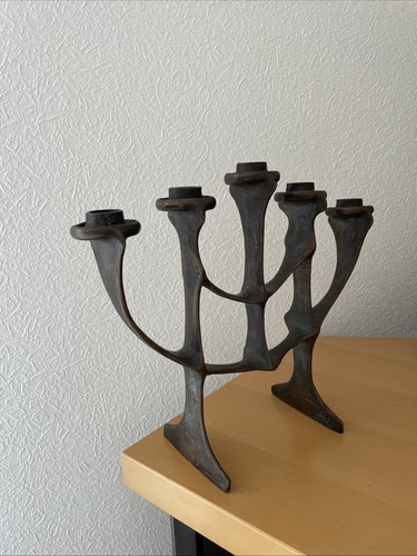 Strassacker kunst bronze - strassacker,