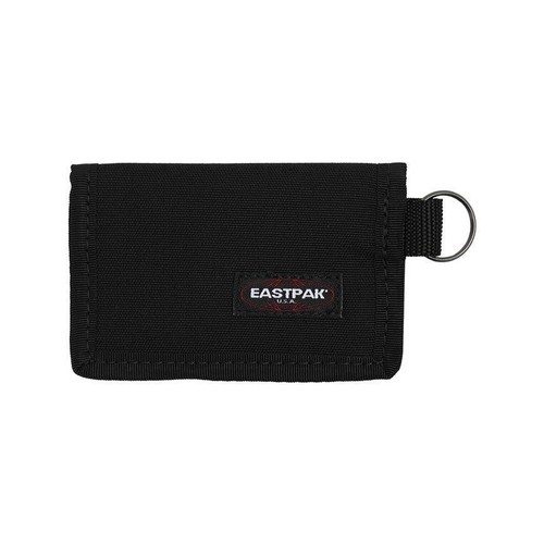 Eastpak mini cross wallet - eastpak,