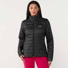 Sale patagonia nano puff - patagonia,