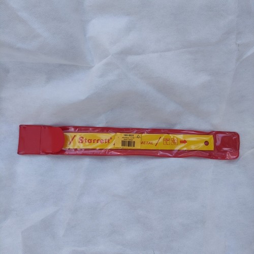 Starrett hss metall power - starrett,