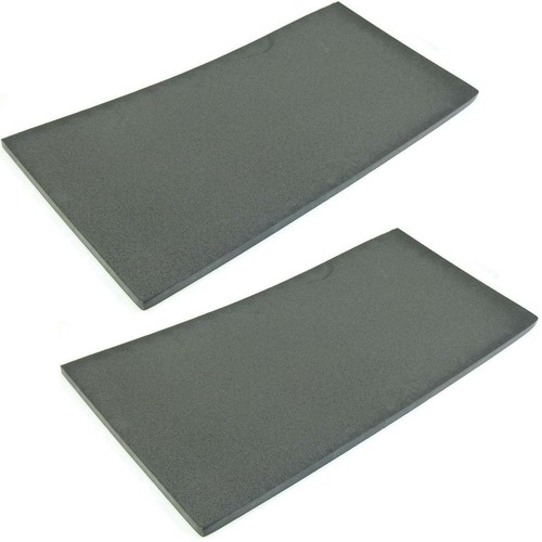 2x 20mm - 35,99€/m²,