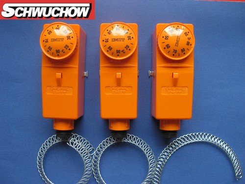 Anlegethermostat brc a - brc, /