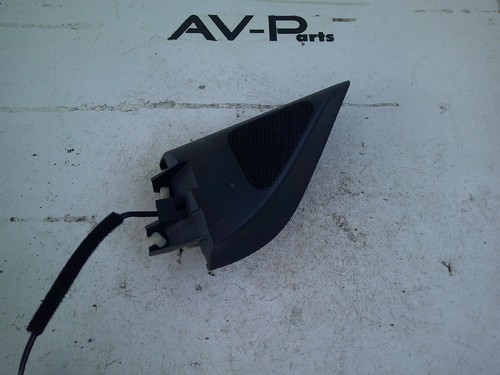 Orig passat hochtöner - orig, vw